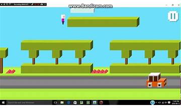 Mr Jumper for Android - Download the APK from Habererciyes
